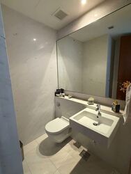 St. Thomas Suites (D9), Condominium #586235011